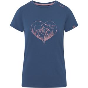 500-22-5540-1900-t-shirt-femme-viking-lenta-bamboo-dark-blue
