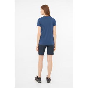 product/v/i/viking_500_22_5540_1900_dark-blue_3.jpg