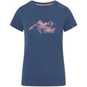 500-22-5540-1940-t-shirt-femme-viking-lenta-bamboo-light-dark-blue