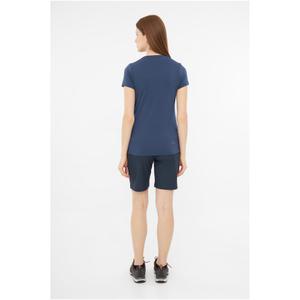 product/v/i/viking_500_22_5540_1940_dark-blue_3.jpg