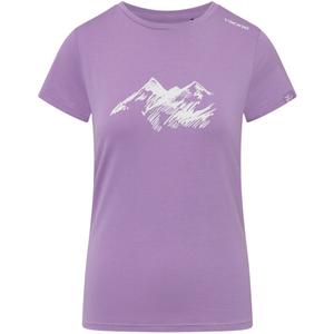 500-22-5540-4800-t-shirt-femme-viking-lenta-bamboo-light-violet