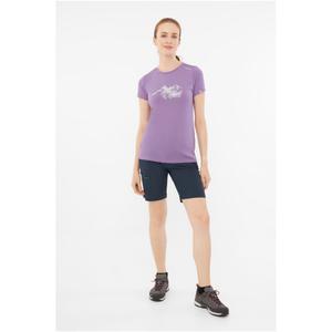 product/v/i/viking_500_22_5540_4800_violet_2.jpg
