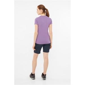 product/v/i/viking_500_22_5540_4800_violet_3.jpg