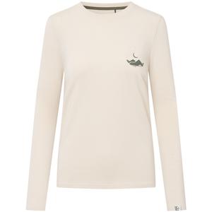 product/v/i/viking_500_25_9311_8200_beige_1.jpg