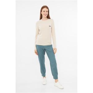 product/v/i/viking_500_25_9311_8200_beige_2.jpg