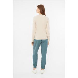 product/v/i/viking_500_25_9311_8200_beige_3.jpg