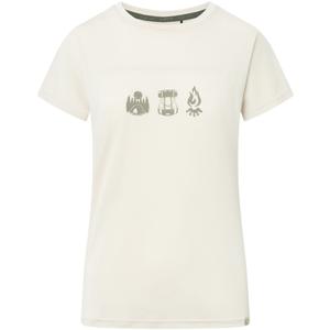 500-26-6666-8200-t-shirt-femme-viking-likelo-bamboo-beige