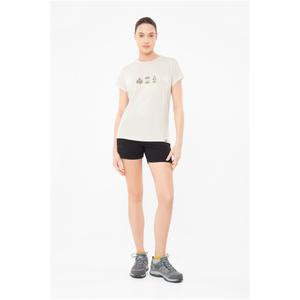 product/v/i/viking_500_26_6666_8200_beige_2.jpg