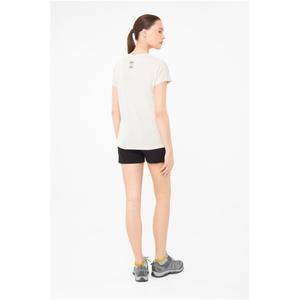 product/v/i/viking_500_26_6666_8200_beige_3.jpg
