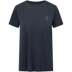 500-27-2950-1908-t-shirt-femme-viking-rune-ltd-dark-blue