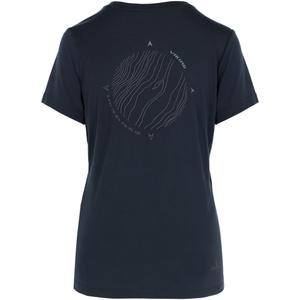 product/v/i/viking_500_27_2950_1908_dark-blue_2.jpg