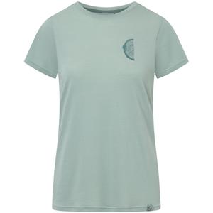 product/v/i/viking_500_27_7365_7370_green_1.jpg