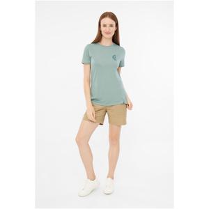 product/v/i/viking_500_27_7365_7370_green_2.jpg