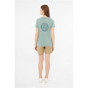 product/v/i/viking_500_27_7365_7370_green_3.jpg
