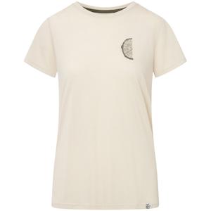 500-27-7365-8274-t-shirt-femme-viking-rune-beige