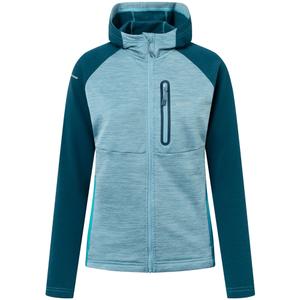 720-25-5584-7000-sweatshirt-a-capuche-femme-viking-delmore-mid-turquoise