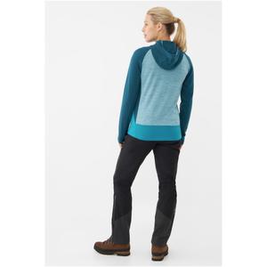 product/v/i/viking_720-25-5584-7000_02.jpg