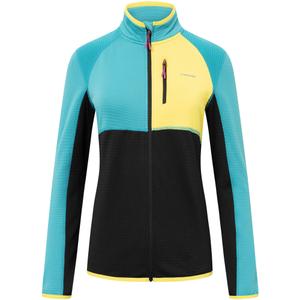 720-25-8000-7009-sweatshirt-femme-viking-midland-mid-turquoise
