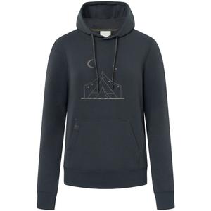 730-25-8883-1900-sweatshirt-a-capuche-femme-viking-panaka-mid-dark-blue