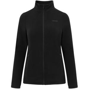 740-24-5658-0900-polaire-femme-viking-tesero-polartec-mid-black