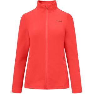 740-24-5658-3400-polaire-femme-viking-tesero-polartec-mid-red