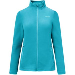 740-24-5658-7000-polaire-femme-viking-tesero-polartec-mid-turquoise