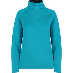 product/v/i/viking_740_25_2386_7000_turquoise_1.jpg