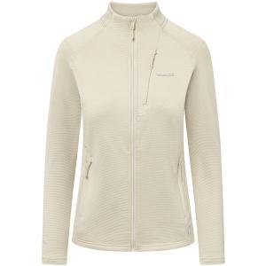 740-27-9384-8200-sweatshirt-manches-longues-femme-viking-birger-beige