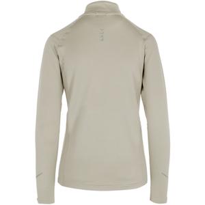 product/v/i/viking_740_27_9384_8200_beige_2.jpg