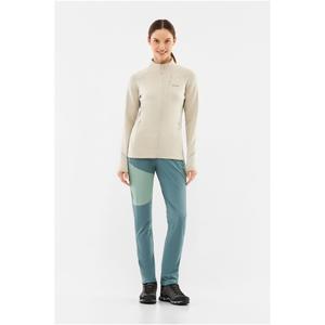 product/v/i/viking_740_27_9384_8200_beige_3.jpg