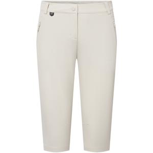 800-27-3876-8200-pantalon-femme-viking-expander-beige