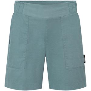 800-27-8292-7300-short-femme-viking-banao-green