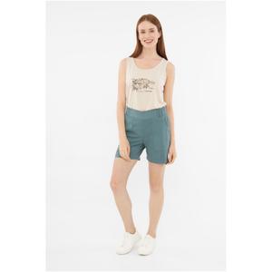 product/v/i/viking_800_27_8292_7300_green_2.jpg