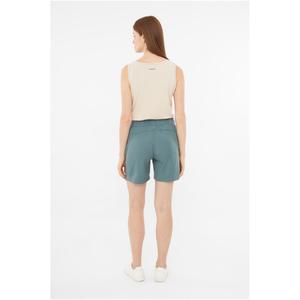 product/v/i/viking_800_27_8292_7300_green_3.jpg