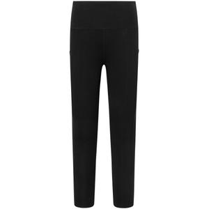 900-25-6441-0900-legging-femme-viking-lasala-black
