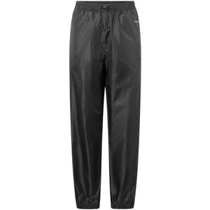 900-25-9001-0900-pantalon-impermeable-zippe-femme-viking-rainier-black