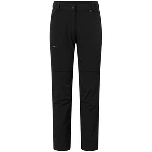 900-26-9002-0900-pantalon-2-in-1-femme-viking-rocklyn-black