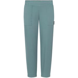 900-27-8291-7300-pantalon-femme-viking-banao-green