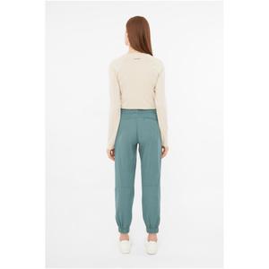 product/v/i/viking_900_27_8291_7300_green_3.jpg