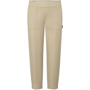 900-27-9182-8700-pantalon-femme-viking-banao-brown