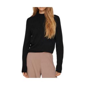 14074306-black-pull-femme-vila-ril-noir