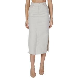 14103162-jupe-femme-vila-vinus-midi-beige