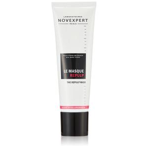 vl20005-masque-repulp-femme-novexpert-50-ml-blanc-50-ml