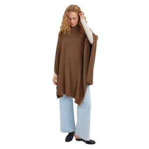 product/v/m/vm__3924321__front1_1.jpg