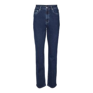 10267265-3929328-jean-droit-femme-vero-moda-gu3130-ga-vmdre-dark-blue-denim