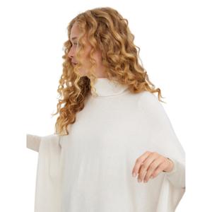 product/v/m/vm__4011726__detail_2.jpg