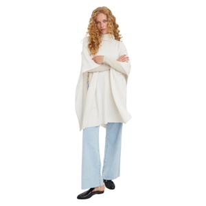 product/v/m/vm__4011726__front1_2.jpg