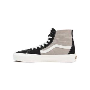 product/v/n/vn0a5krublk_1.jpg