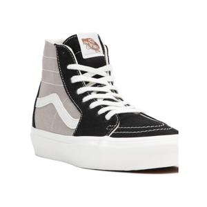 product/v/n/vn0a5krublk_2.jpg