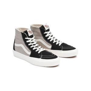 product/v/n/vn0a5krublk_3.jpg